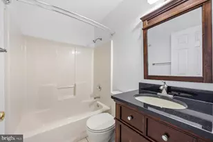 50 Robinson Landing Rd, Severna Park, MD 21146 - Photo 18