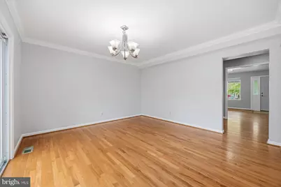 50 Robinson Landing Road, Severna Park, MD 21146 - Photo 14