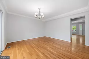50 Robinson Landing Rd, Severna Park, MD 21146 - Photo 14