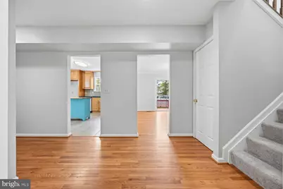 50 Robinson Landing Road, Severna Park, MD 21146 - Photo 6