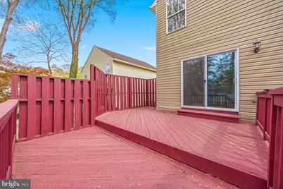 50 Robinson Landing Road, Severna Park, MD 21146 - Photo 32