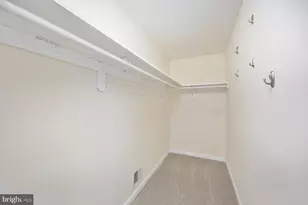 50 Robinson Landing Rd, Severna Park, MD 21146 - Photo 26