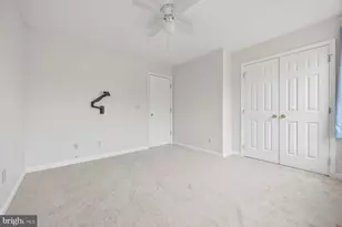50 Robinson Landing Rd, Severna Park, MD 21146 - Photo 20