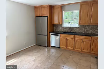 50 Robinson Landing Road, Severna Park, MD 21146 - Photo 2