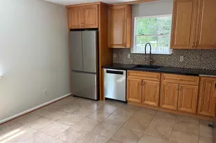 50 Robinson Landing Rd, Severna Park, MD 21146 - Photo 2
