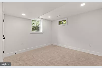 358 Prestonfield Lane, Severna Park, MD 21146 - Photo 48