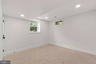 358 Prestonfield Ln, Severna Park, MD 21146 - Photo 48