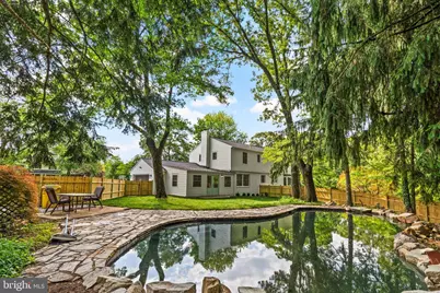 358 Prestonfield Lane, Severna Park, MD 21146 - Photo 56