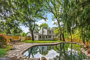 358 Prestonfield Ln, Severna Park, MD 21146 - Photo 56