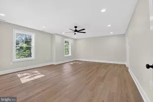358 Prestonfield Ln, Severna Park, MD 21146 - Photo 38