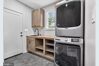 358 Prestonfield Lane, Severna Park, MD 21146 - Photo 28