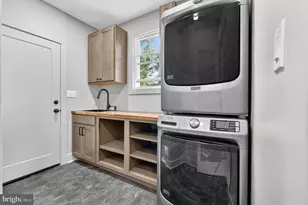358 Prestonfield Ln, Severna Park, MD 21146 - Photo 28