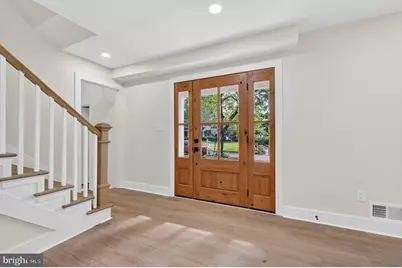 358 Prestonfield Lane, Severna Park, MD 21146 - Photo 4