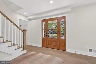 358 Prestonfield Ln, Severna Park, MD 21146 - Photo 4