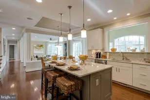 7326 Wisteria Pt Dr, Hanover, MD 21076 - Photo 12