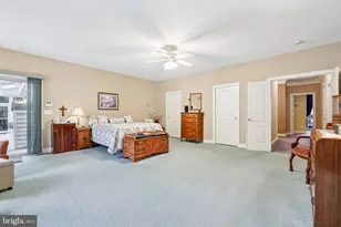 54 Dayton Dr, Pasadena, MD 21122 - Photo 28