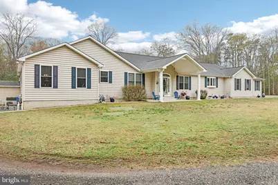 54 Dayton Drive, Pasadena, MD 21122 - Photo 10