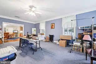54 Dayton Dr, Pasadena, MD 21122 - Photo 64