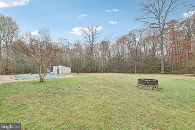 54 Dayton Drive, Pasadena, MD 21122 - Photo 18