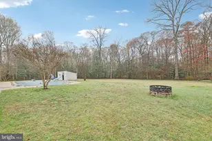 54 Dayton Dr, Pasadena, MD 21122 - Photo 18