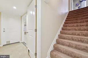 54 Dayton Dr, Pasadena, MD 21122 - Photo 84