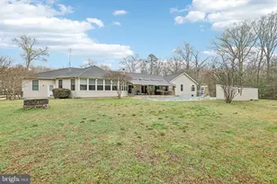 54 Dayton Dr, Pasadena, MD 21122 - Photo 4