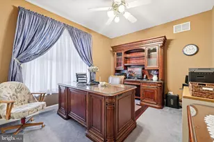 54 Dayton Dr, Pasadena, MD 21122 - Photo 8