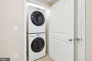 54 Dayton Dr, Pasadena, MD 21122 - Photo 120