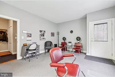 54 Dayton Drive, Pasadena, MD 21122 - Photo 44
