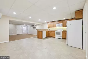 54 Dayton Dr, Pasadena, MD 21122 - Photo 94