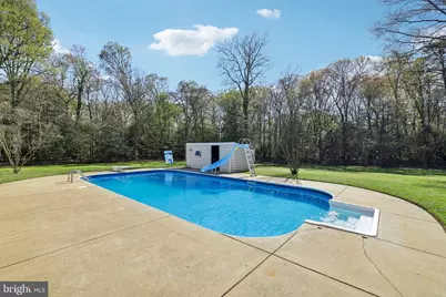 54 Dayton Drive, Pasadena, MD 21122 - Photo 16
