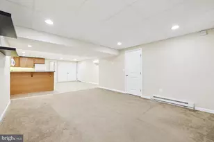 54 Dayton Dr, Pasadena, MD 21122 - Photo 90