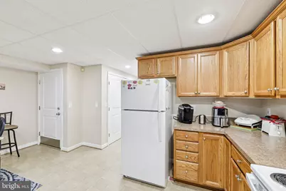 54 Dayton Drive, Pasadena, MD 21122 - Photo 62