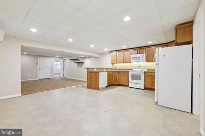 54 Dayton Drive, Pasadena, MD 21122 - Photo 56