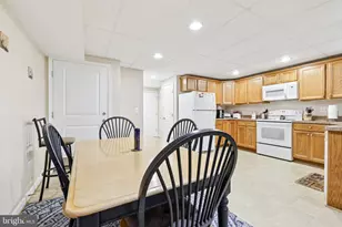 54 Dayton Dr, Pasadena, MD 21122 - Photo 54