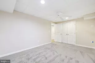 54 Dayton Dr, Pasadena, MD 21122 - Photo 108