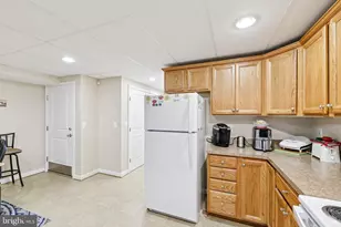 54 Dayton Dr, Pasadena, MD 21122 - Photo 100