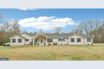 54 Dayton Drive, Pasadena, MD 21122 - Photo 2