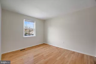 1042 Cape Splitt Harbour, Pasadena, MD 21122 - Photo 16