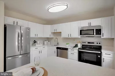 1042 Cape Splitt Harbour, Pasadena, MD 21122 - Photo 2
