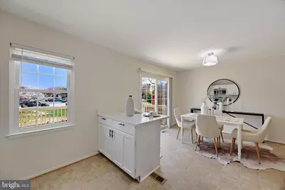 1042 Cape Splitt Harbour, Pasadena, MD 21122 - Photo 12