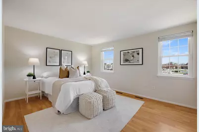 1042 Cape Splitt Harbour, Pasadena, MD 21122 - Photo 18