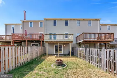 1042 Cape Splitt Harbour, Pasadena, MD 21122 - Photo 32