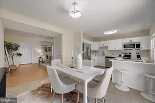 1042 Cape Splitt Harbour, Pasadena, MD 21122 - Photo 6