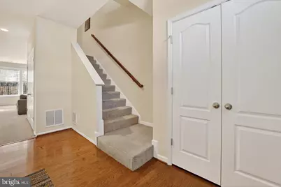 205 Gunther Place, Glen Burnie, MD 21060 - Photo 6