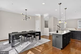 205 Gunther Pl, Glen Burnie, MD 21060 - Photo 14