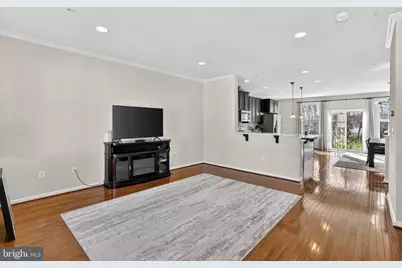 205 Gunther Place, Glen Burnie, MD 21060 - Photo 10