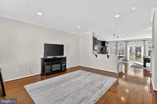 205 Gunther Pl, Glen Burnie, MD 21060 - Photo 10