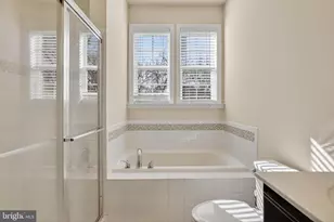 205 Gunther Pl, Glen Burnie, MD 21060 - Photo 24