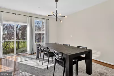 205 Gunther Place, Glen Burnie, MD 21060 - Photo 16